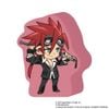 Board Game Final Fantasy VII Ascend the Shinra Tower - Final Fantasy VII | Square Enix Goods