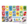 UNO Kirby – Kirby | Ensky Goods