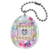 Mametchi Original Tamagotchi Sparkle Boba - Tamagotchi | Bandai Goods