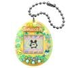 Mimitchi Original Tamagotchi Bright Garden - Tamagotchi | Bandai Goods