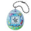 Chestnut Angel Kuriten Angel Balloon - Tamagotchi | Bandai Goods