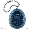 Mametchi 30th Anniversary Tama Space - Tamagotchi | Bandai Goods