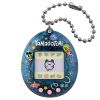 Mametchi 30th Anniversary Tama Space - Tamagotchi | Bandai Goods