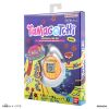 Mametchi Original Tamagotchi 1st Gen. Orange - Tamagotchi | Bandai Goods