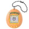 Mametchi Original Tamagotchi 1st Gen. Orange - Tamagotchi | Bandai Goods
