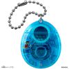 Mametchi Original Tamagotchi 1st Gen. Skeleton - Tamagotchi | Bandai Goods