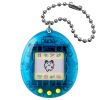 Mametchi Original Tamagotchi 1st Gen. Skeleton - Tamagotchi | Bandai Goods