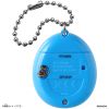 Mametchi Original Tamagotchi 1st Gen. Blue - Tamagotchi | Bandai Goods