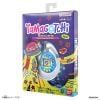 Mametchi Original Tamagotchi 1st Gen. Blue - Tamagotchi | Bandai Goods