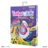 Mametchi - Tamagotchi | Bandai Goods