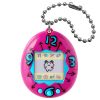 Mametchi - Tamagotchi | Bandai Goods