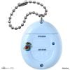 Mametchi Original Tamagotchi 1st Gen. Light Blue - Tamagotchi | Bandai Goods