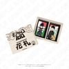 CharaDitional Toy Mob Psycho 100 10th ANNIVERSARY Special Hanafuda - Mob Psycho 100 | TOKYOGETS Goods