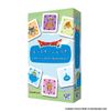 Board Game Dragon Quest Monster Shougi Let's catch monsters! - Dragon Quest | Square Enix Goods
