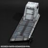 Realistic Model Series Nahel Argama Catapult Deck (UC ver.) 1/144 HG - Mobile Suit Gundam Unicorn | MegaHouse Figure