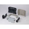 RM Series G Structure GS03M Last Shooting Material Color Edition - Mobile Suit Gundam | MegaHouse Goods