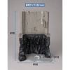 RM Series G Structure GS03M Last Shooting Material Color Edition - Mobile Suit Gundam | MegaHouse Goods