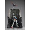 RM Series G Structure GS03M Last Shooting Material Color Edition - Mobile Suit Gundam | MegaHouse Goods