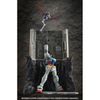 RM Series G Structure GS03M Last Shooting Material Color Edition - Mobile Suit Gundam | MegaHouse Goods