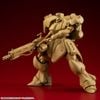 VAKIT Geara Doga Commander Type Plastic Model - Mobile Suit Gundam Record of MS Wars | MegaHouse Plastic Model