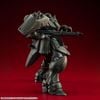 VAKIT Geara Doga Regular Type - Mobile Suit Gundam Record of MS Wars | MegaHouse Plastic Model