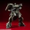 VAKIT Geara Doga Regular Type - Mobile Suit Gundam Record of MS Wars | MegaHouse Plastic Model