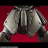 VAKIT Geara Doga Regular Type - Mobile Suit Gundam Record of MS Wars | MegaHouse Plastic Model