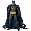 MAFEX 295 Bruce Wayne Batman Damage Ver. - Batman Hush | Medicom Toy figure