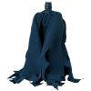 MAFEX 295 Bruce Wayne Batman Damage Ver. - Batman Hush | Medicom Toy figure
