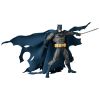 MAFEX 295 Bruce Wayne Batman Damage Ver. - Batman Hush | Medicom Toy figure