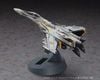 1/72 VF 25F/S Messiah Plastic Model - Macross Frontier | Hasegawa Plastic Model