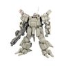 AS 5E3 Leynos Player Type Renewal Ver 1/35 - Assault Suits Leynos | Plum Plastic Kit
