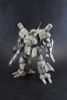 AS 5E3 Leynos Player Type Renewal Ver 1/35 - Assault Suits Leynos | Plum Plastic Kit