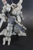 AS 5E3 Leynos Player Type Renewal Ver 1/35 - Assault Suits Leynos | Plum Plastic Kit