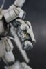 AS 5E3 Leynos Player Type Renewal Ver 1/35 - Assault Suits Leynos | Plum Plastic Kit