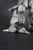 AS 5E3 Leynos Player Type Renewal Ver 1/35 - Assault Suits Leynos | Plum Plastic Kit
