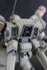 AS 5E3 Leynos Player Type Renewal Ver 1/35 - Assault Suits Leynos | Plum Plastic Kit