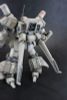 AS 5E3 Leynos Player Type Renewal Ver 1/35 - Assault Suits Leynos | Plum Plastic Kit