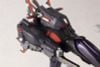 Plastic Model Rwf-9Abk Arrow Head BK 1/100 - R-TYPE TACTICS R | Plum Plastic Model