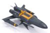 Mechanic Selection - Gunbuster | Bellfine Plastic Model