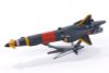 Mechanic Selection - Gunbuster | Bellfine Plastic Model