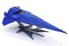 Mechanic Selection - Gunbuster | Bellfine Plastic Model