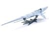 Mechanic Selection - Gunbuster | Bellfine Plastic Model