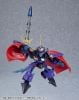MODEROID Hao Taikei Ryu Knight Ryu-Knight Collection SERIES: 4 Shinebaram & Steru (Order) | Good Smile Company Figure