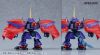 MODEROID Hao Taikei Ryu Knight Ryu-Knight Collection SERIES: 4 Shinebaram & Steru (Order) | Good Smile Company Figure