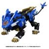 Realize Model ZOIDS RMZ 001 Blade Liger 1/100 - Zoids Series | Takara Tomy Plastic kit