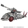 Plastic Model AZ-13 Canoly Molga 1/72 - ZOIDS Series | Takara Tomy Plastic Model