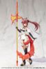 M.S.G Modeling Support Goods VIRTUOUS STYLE11 POLE WEAPON SET FLAMERITE Ver. - VIRTUOUS STYLE | Kotobukiya Goods