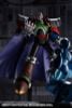 Plastic Model Sigma Mega Man X Ver. Mega Man X | Kotobukiya Plastic Model