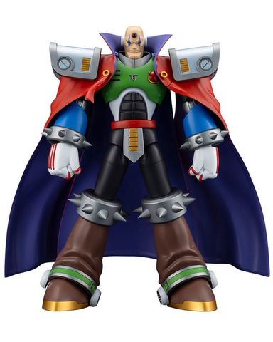 Plastic Model Sigma Mega Man X Ver. Mega Man X | Kotobukiya Plastic Model